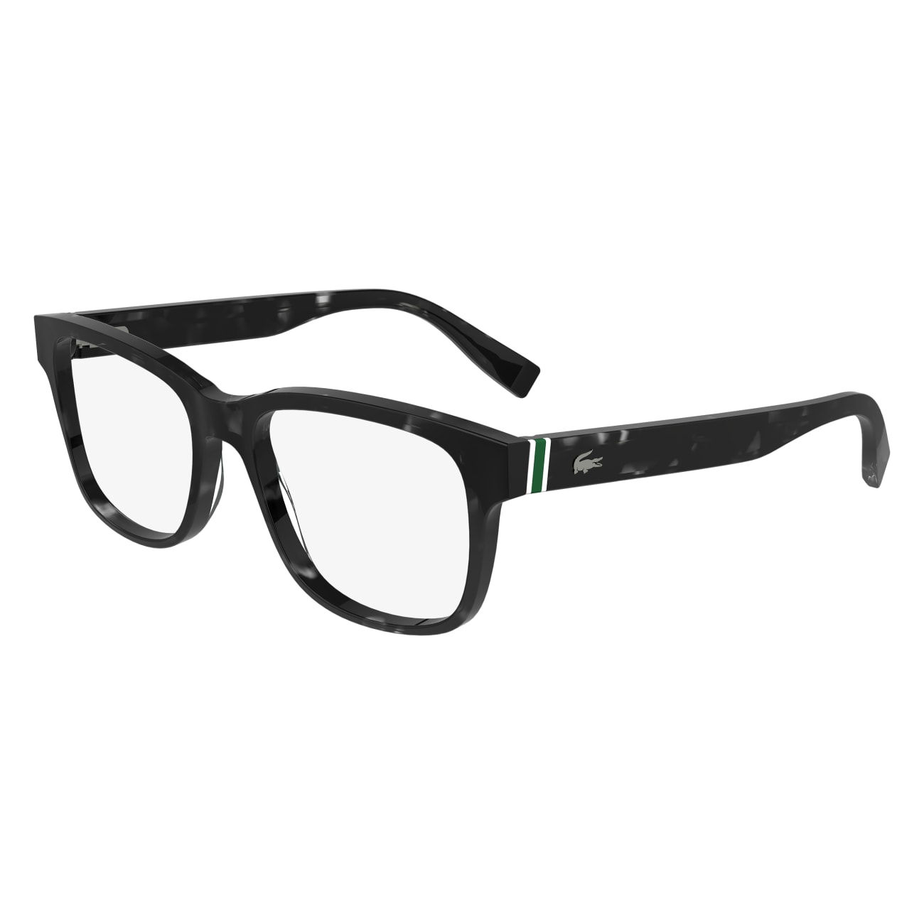 LACOSTE L2937 240