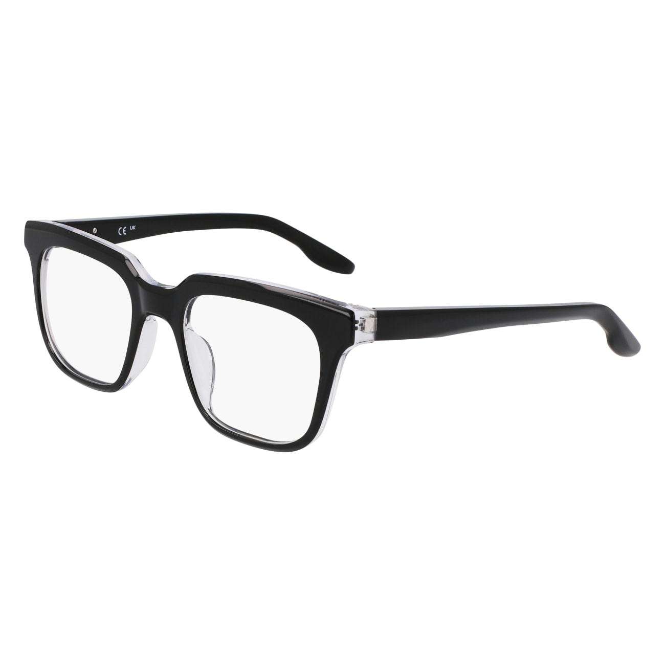 NIKE NK7167 10 NIKE 7167
