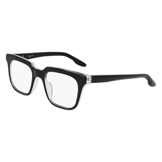 NIKE NK7167 10 NIKE 7167
