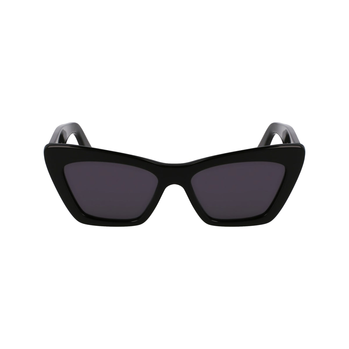 SALVATORE FERRAGAMO SF929SN 1