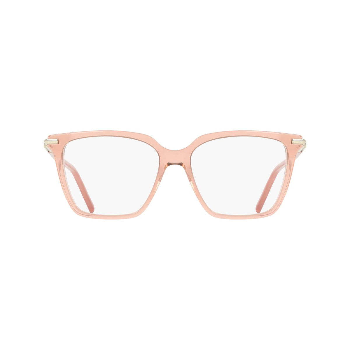 SALVATORE FERRAGAMO SF3038 667