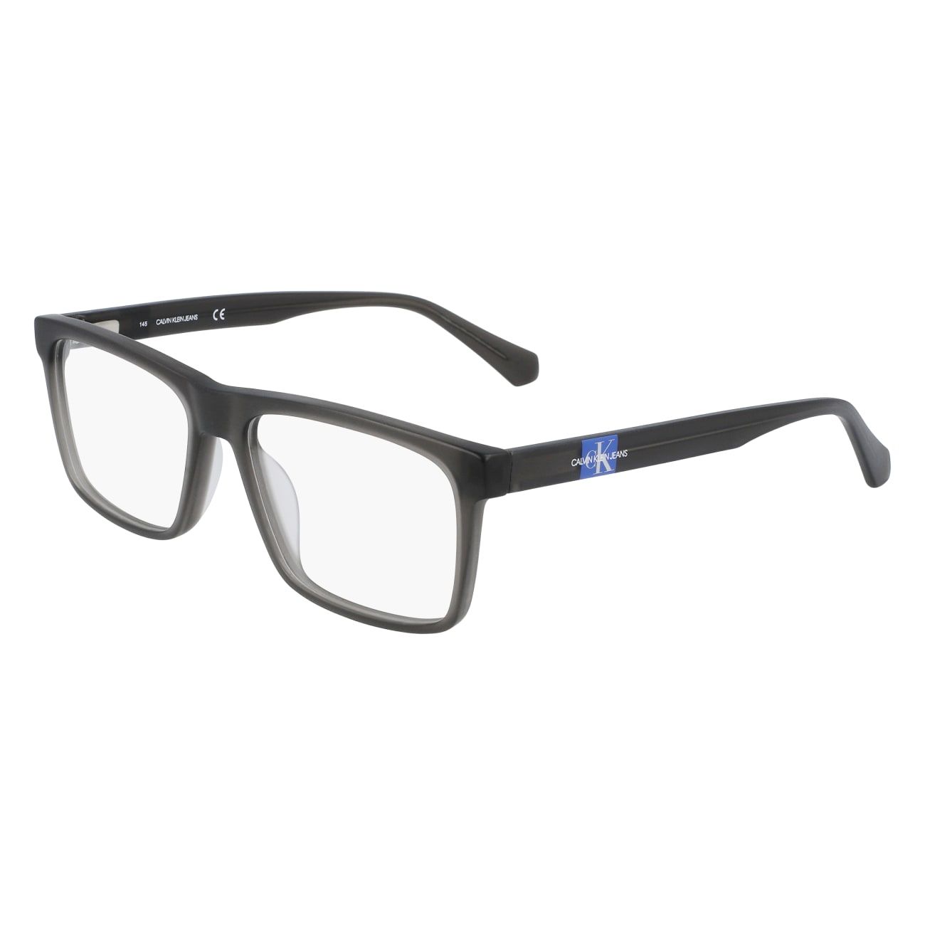 CALVIN KLEIN JEANS CKJ21614 51