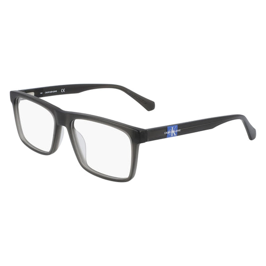 CALVIN KLEIN JEANS CKJ21614 51