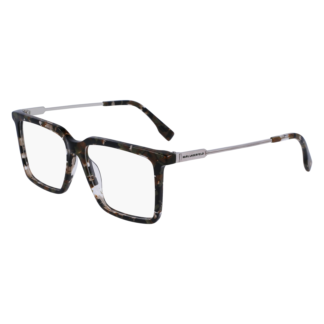 KARL LAGERFELD KL6114 242 KL6114