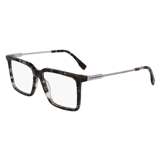 KARL LAGERFELD KL6114 242 KL6114