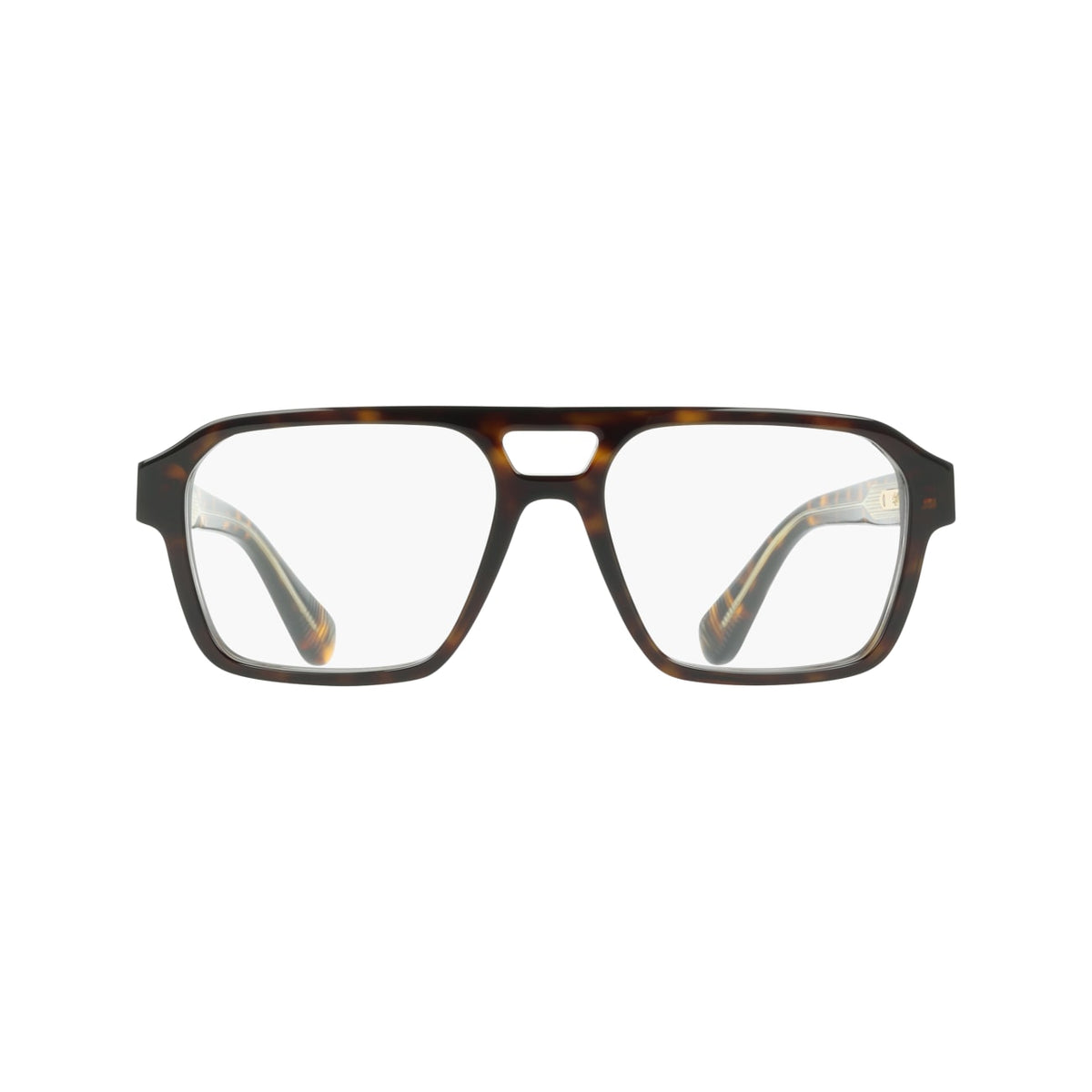 SALVATORE FERRAGAMO SF3085 242
