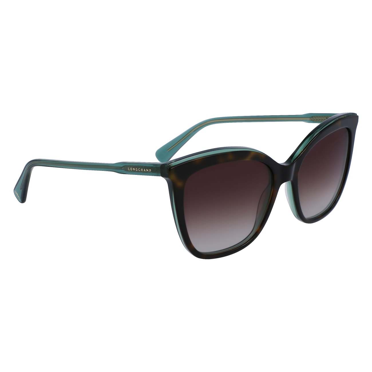 LONGCHAMP