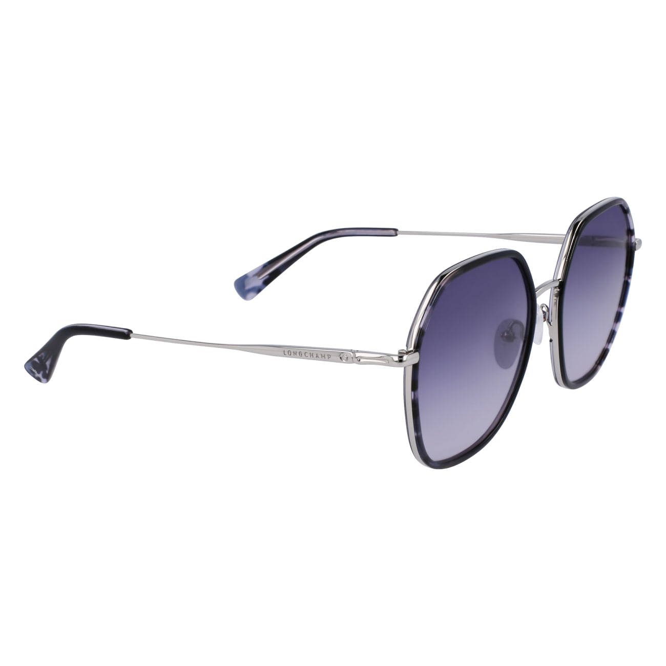 LONGCHAMP