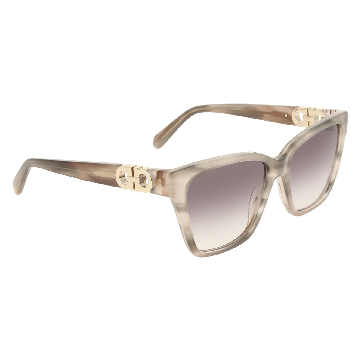 SALVATORE FERRAGAMO SF2110S 13