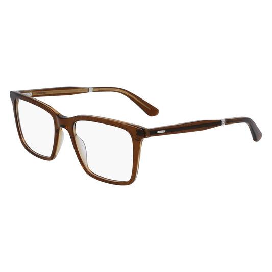 CALVIN KLEIN CK23514 260 CK23514