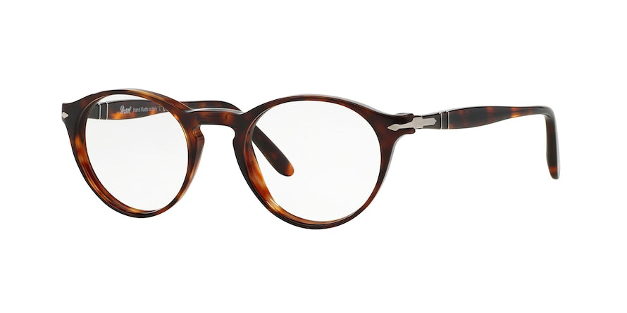 PERSOL PO3092V 9015