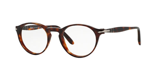 PERSOL PO3092V 9015