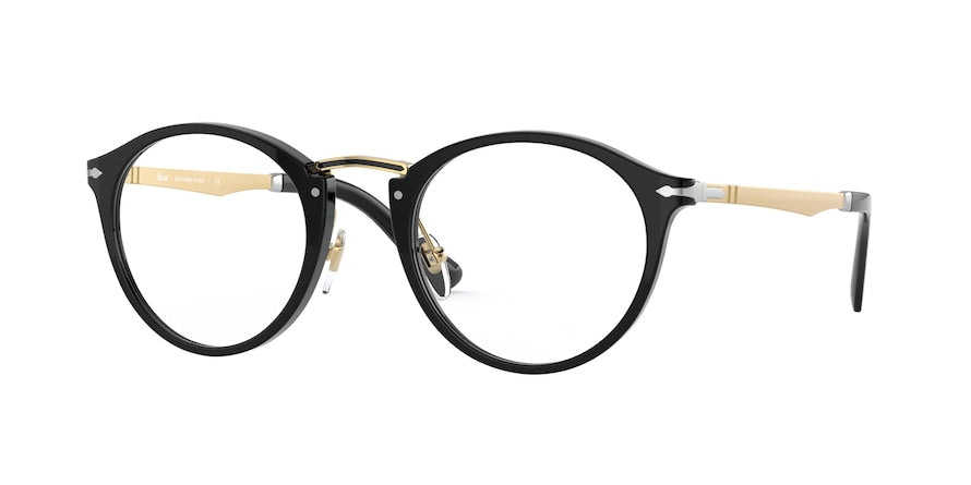 PERSOL PO3248V 95