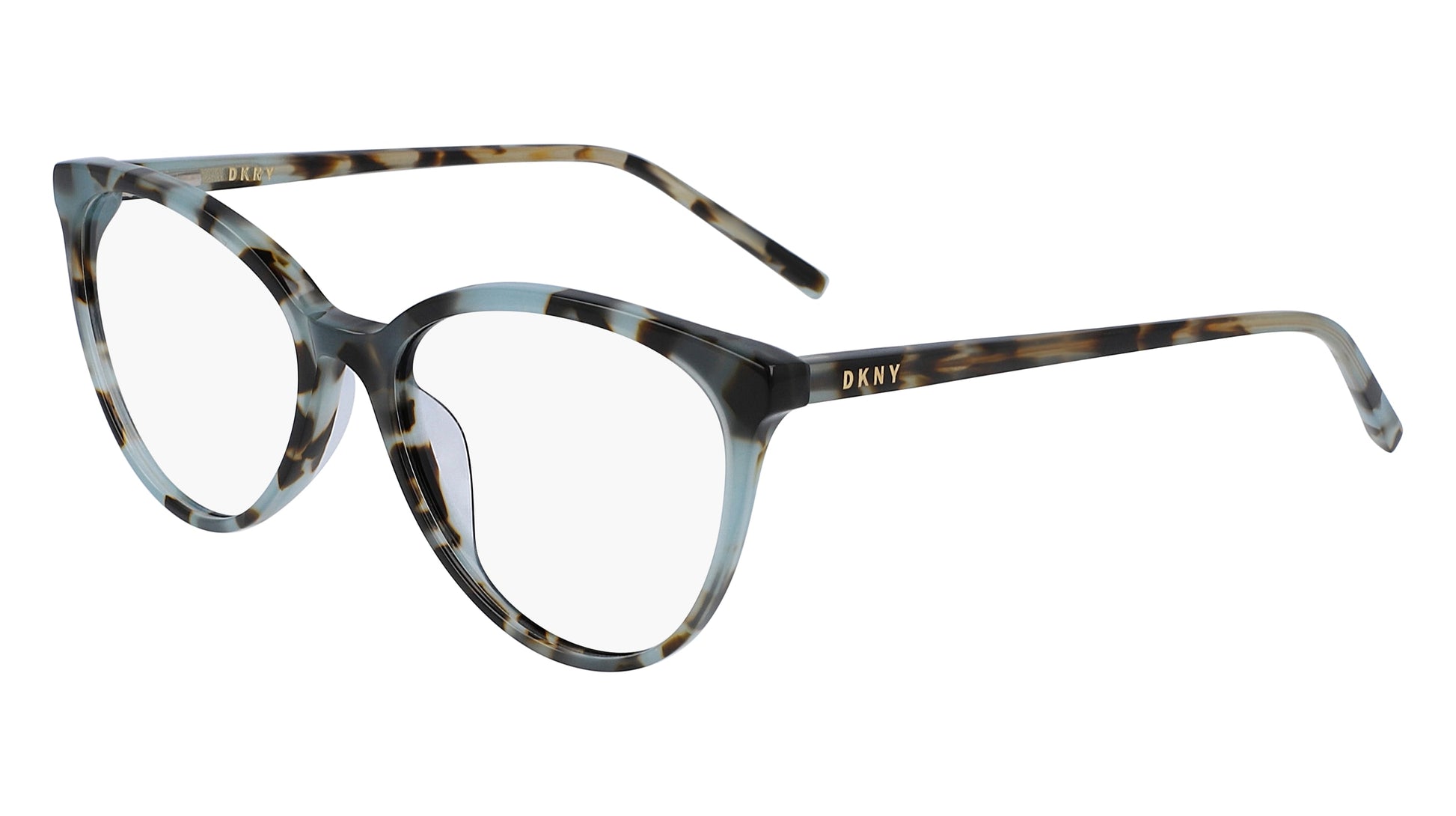 DKNY 40891 320 DK5003