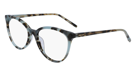 DKNY 40891 320 DK5003