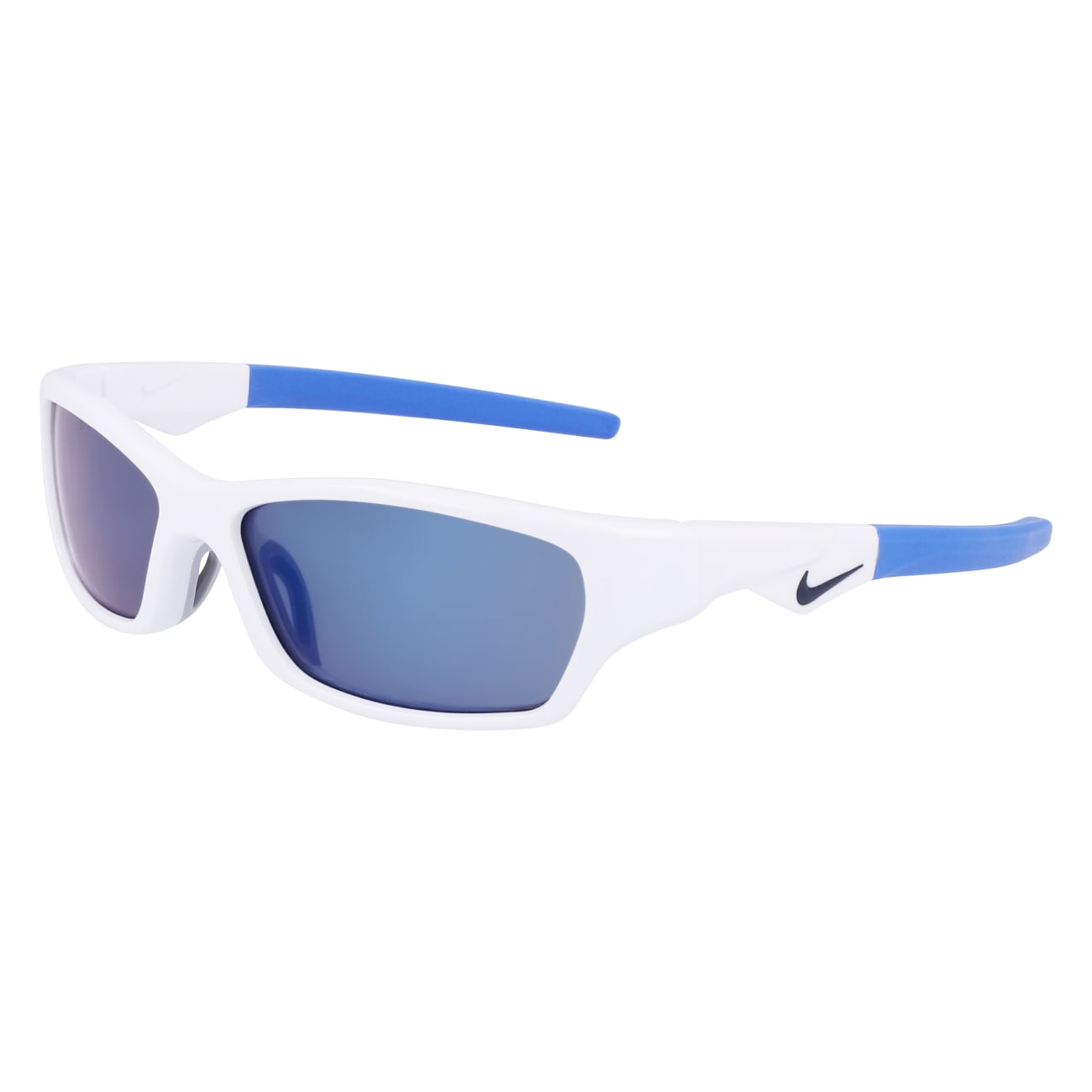 NIKE NKDZ7379 100 NIKE JOLT M DZ7379