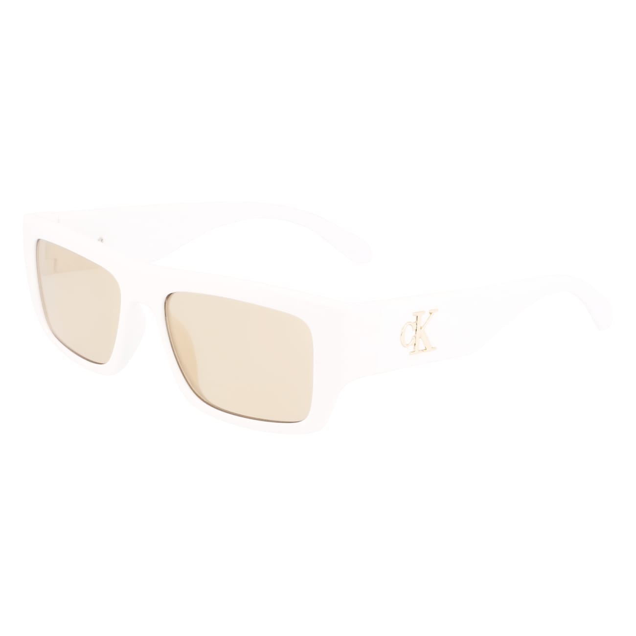 CALVIN KLEIN JEANS CKJ22635S 100 CKJ22635S