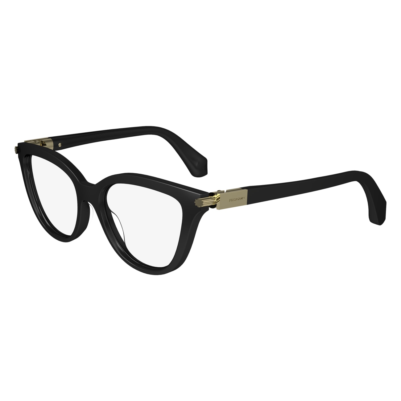FERRAGAMO SF2974 1 SF2974
