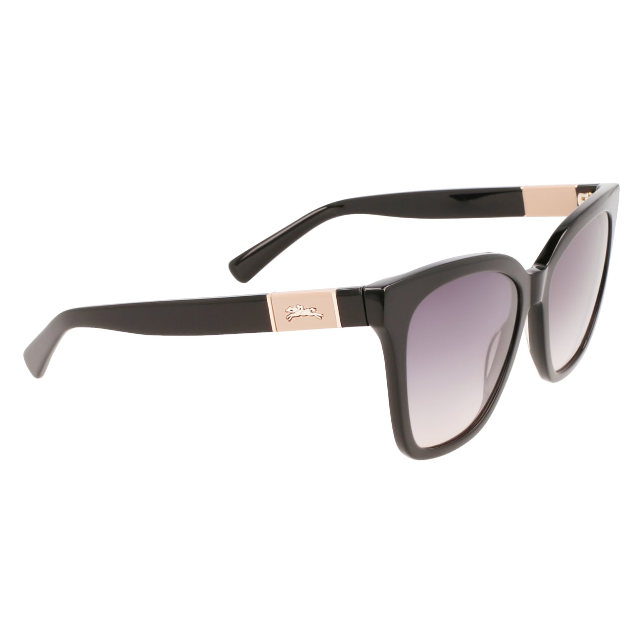 LONGCHAMP