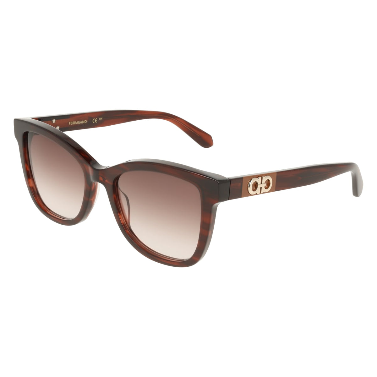 SALVATORE FERRAGAMO SF2108S 656
