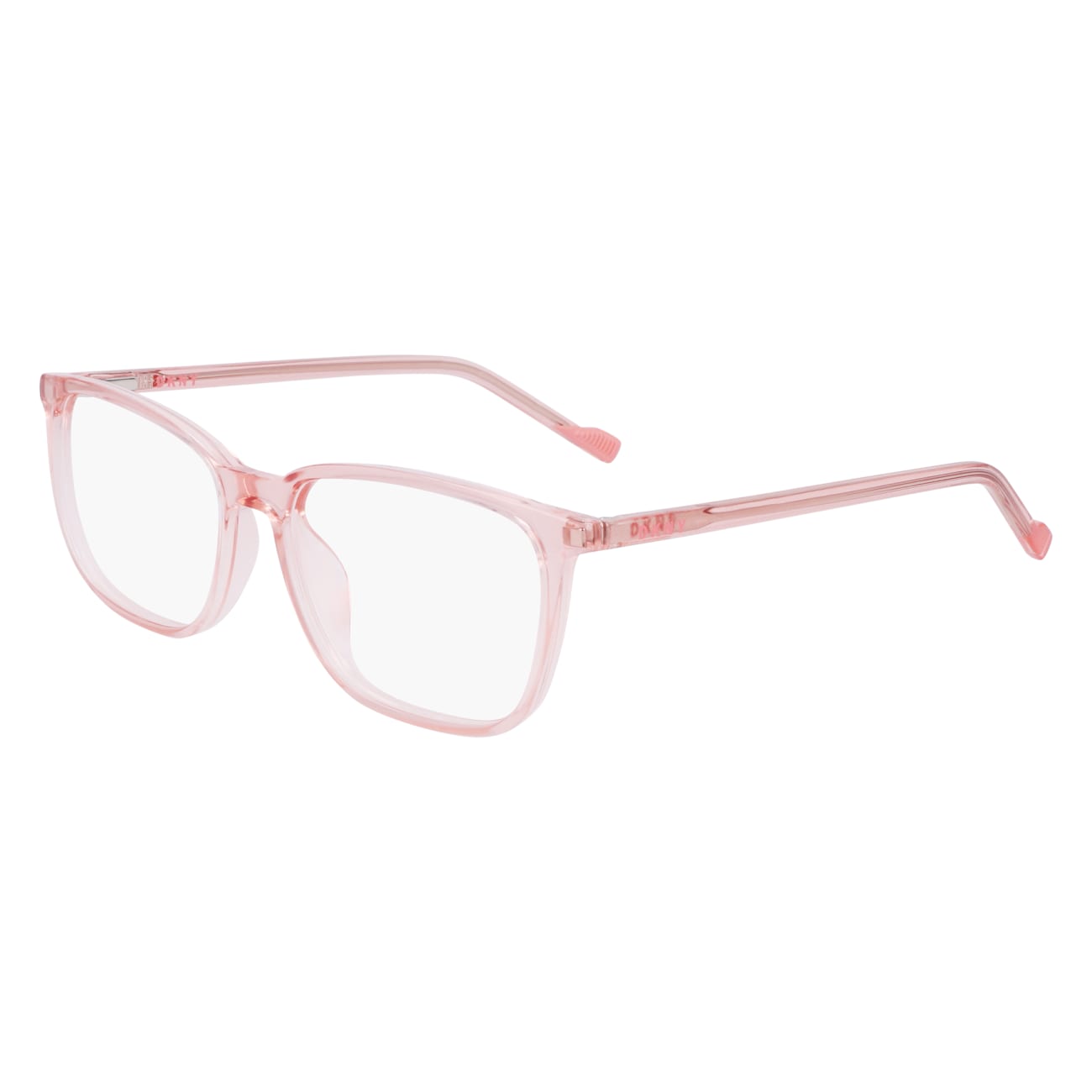 DKNY DK5045 820 DK5045