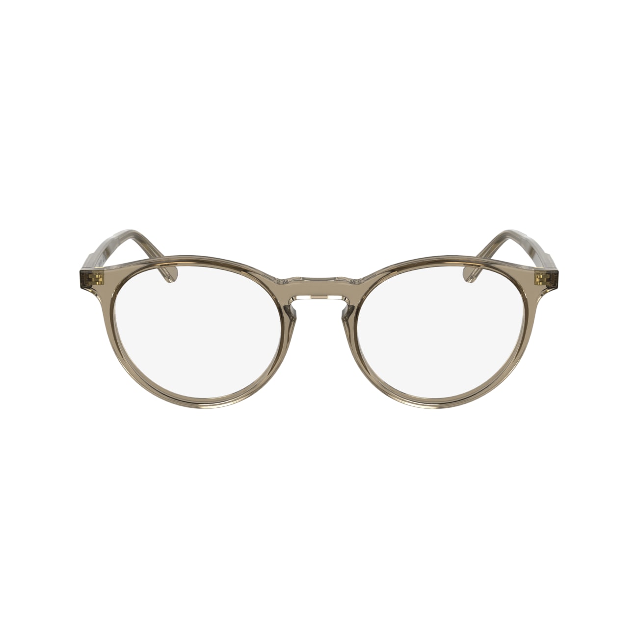 CALVIN KLEIN CK25518 209