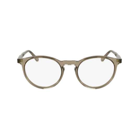 CALVIN KLEIN CK25518 209