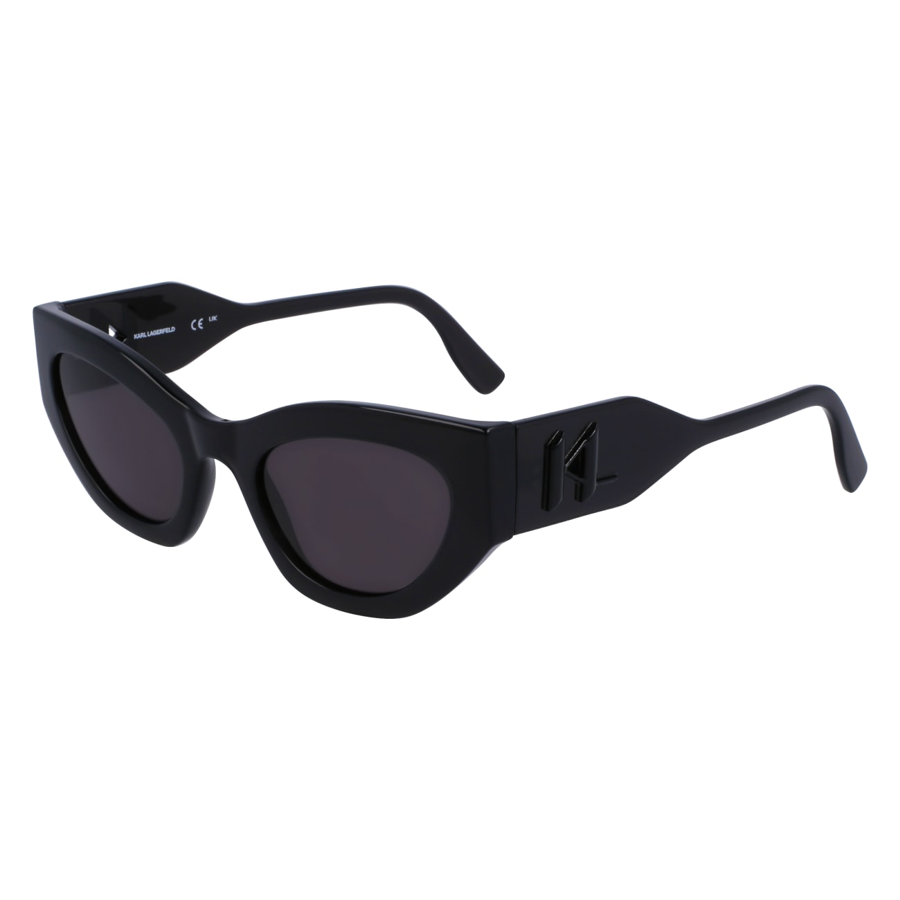 KARL LAGERFELD KL6122S 15 KL6122S