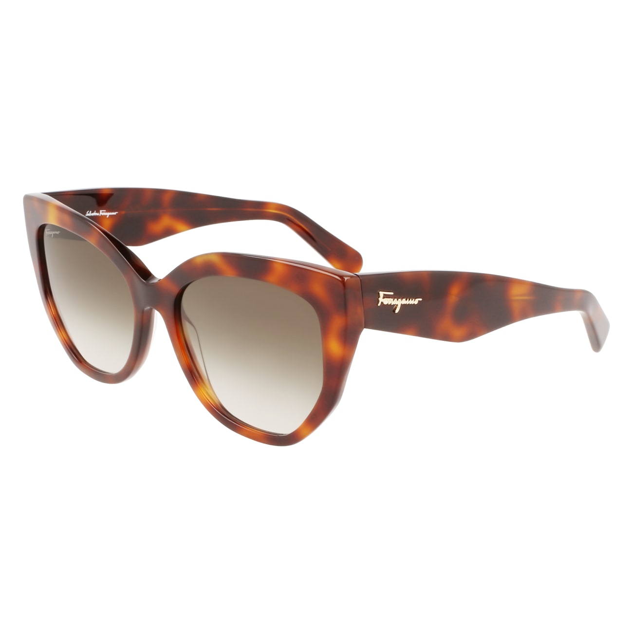FERRAGAMO SF1061S 240 SF1061S