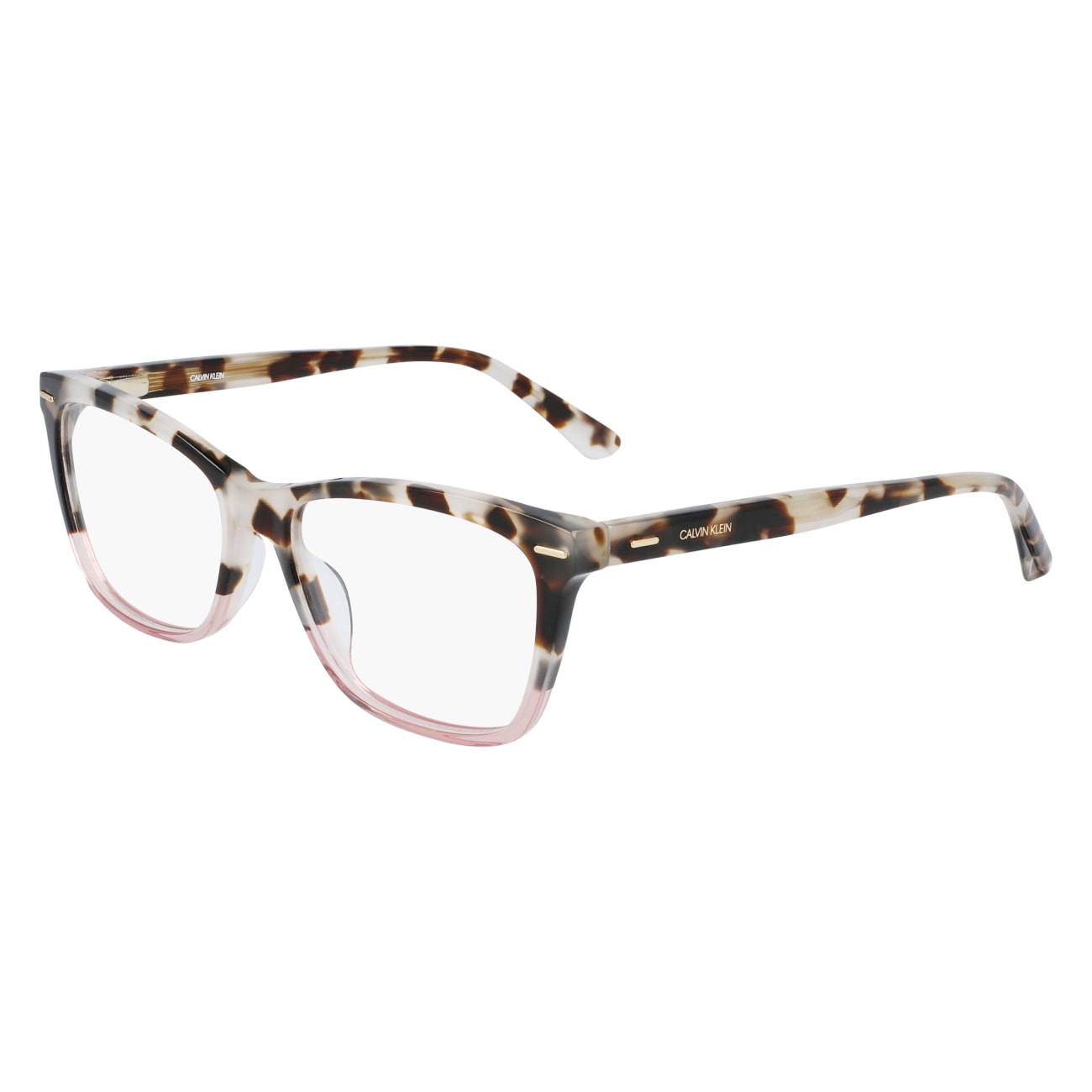 CALVIN KLEIN 45870 111 CK21501