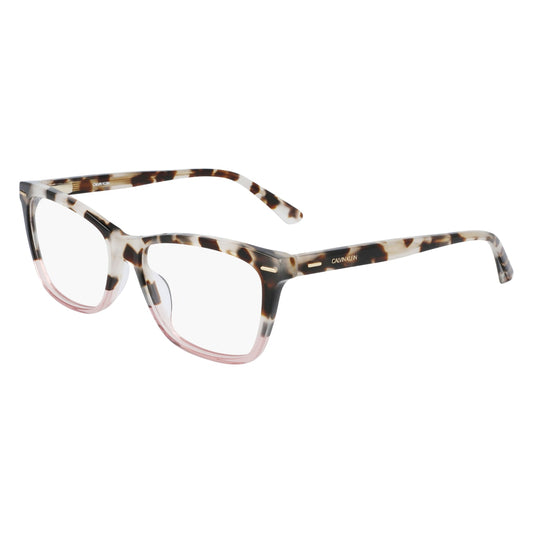 CALVIN KLEIN 45870 111 CK21501