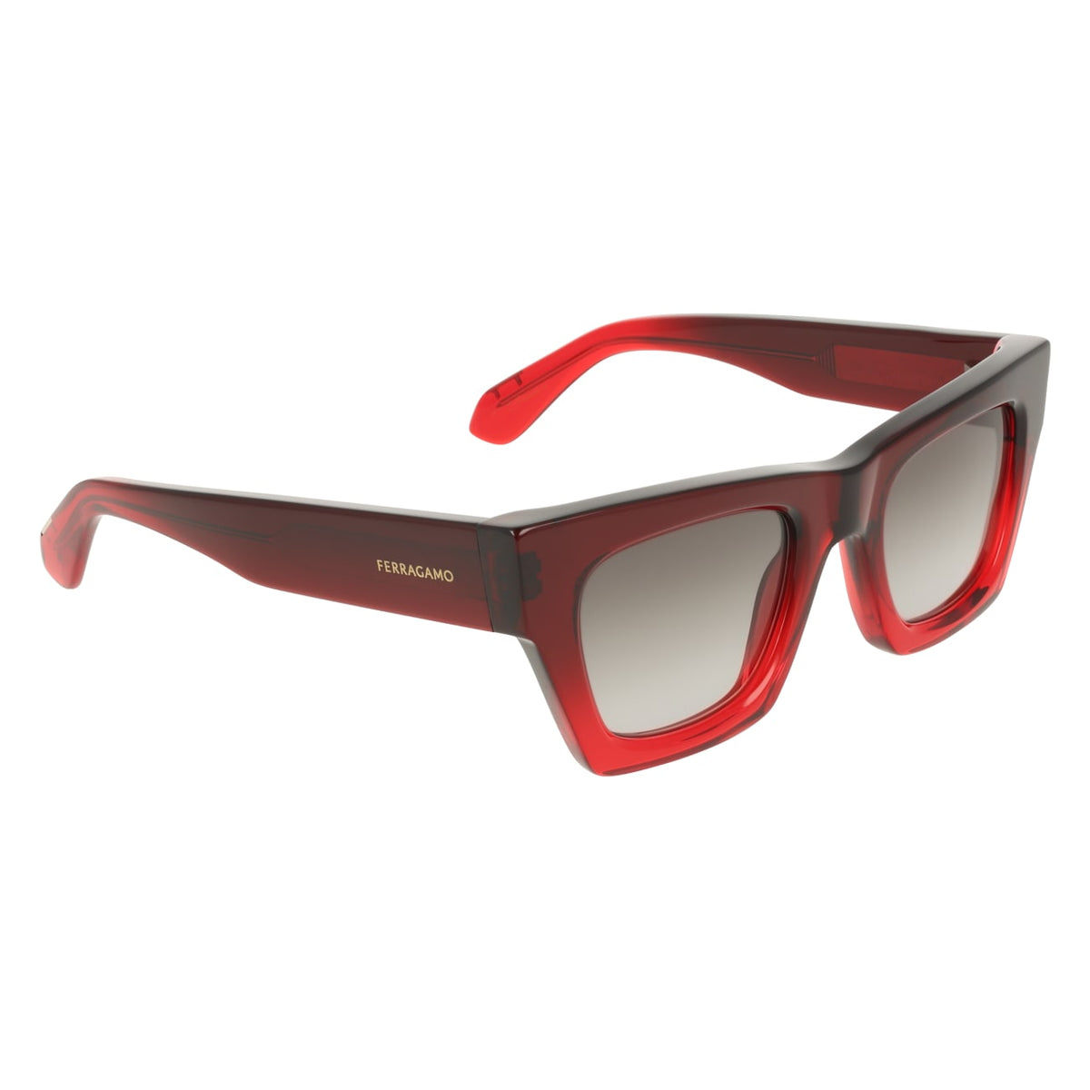 SALVATORE FERRAGAMO SF2105S 615
