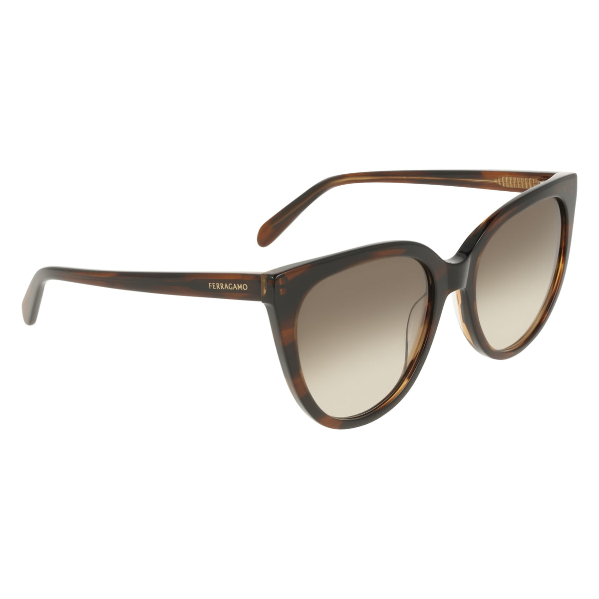 SALVATORE FERRAGAMO SF2101S 216