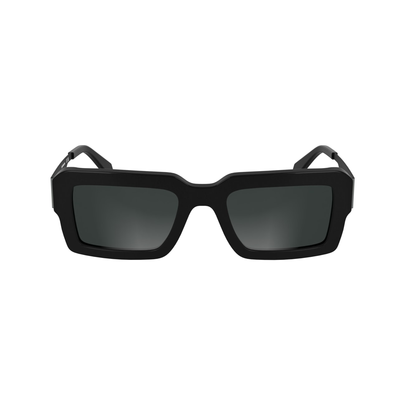 CALVIN KLEIN JEANS CKJ25606S 1