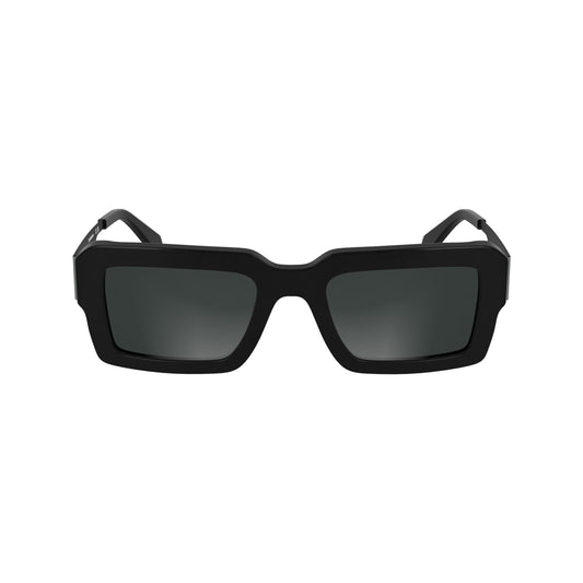 CALVIN KLEIN JEANS CKJ25606S 1
