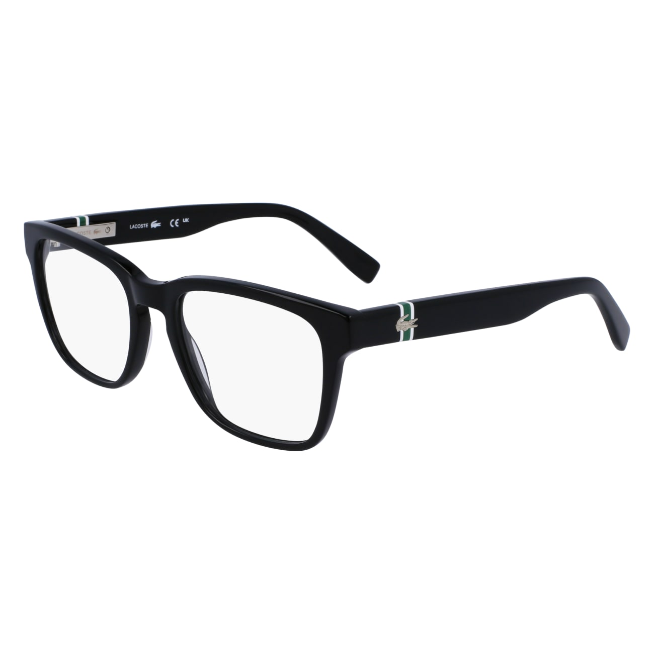 LACOSTE L2932 1