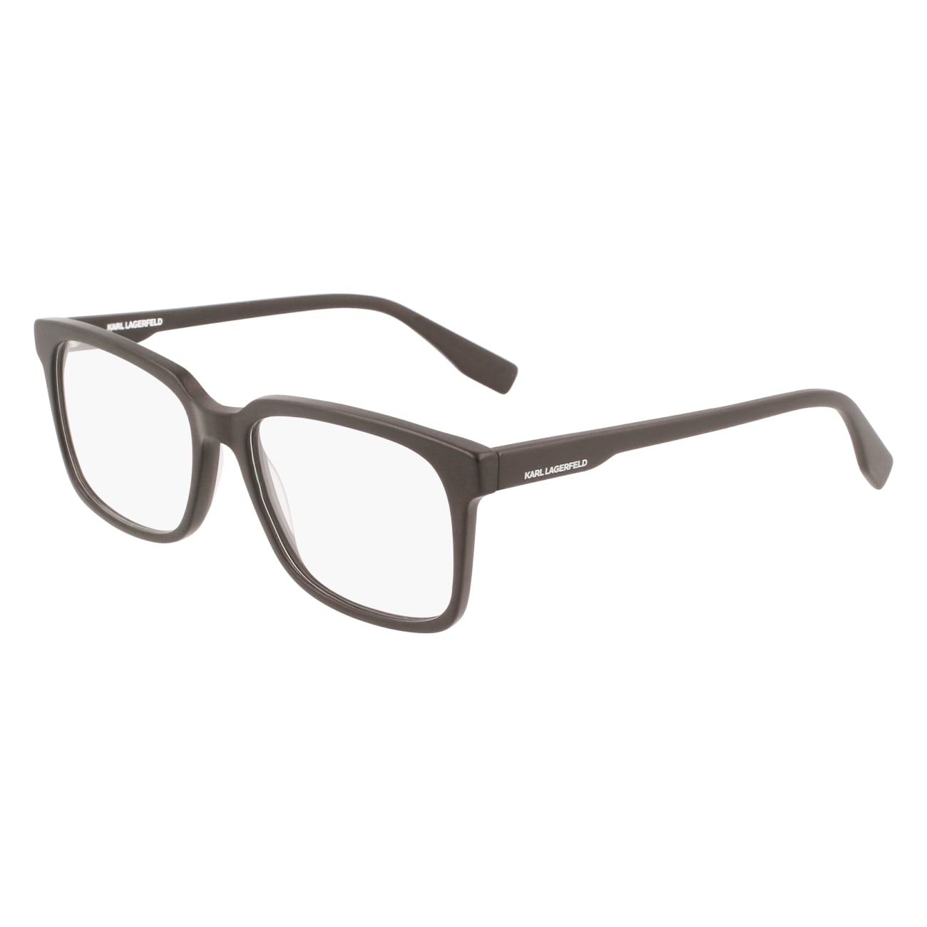 KARL LAGERFELD KL6082 2 KL6082