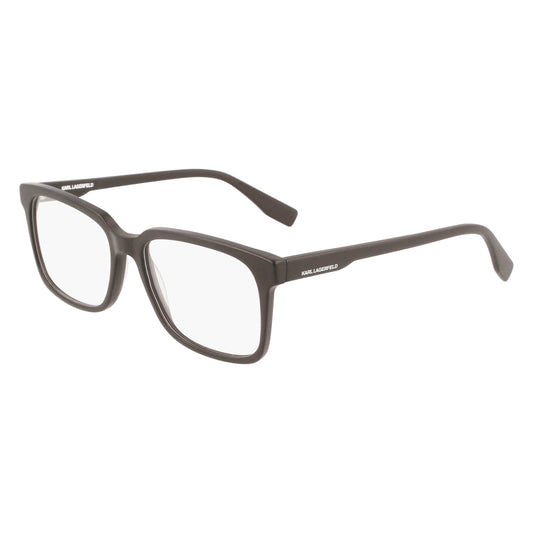 KARL LAGERFELD KL6082 2 KL6082