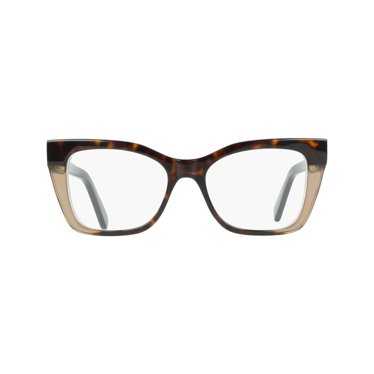 SALVATORE FERRAGAMO SF3052 244