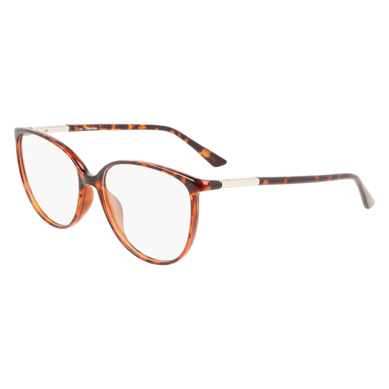 CALVIN KLEIN CK21521 220