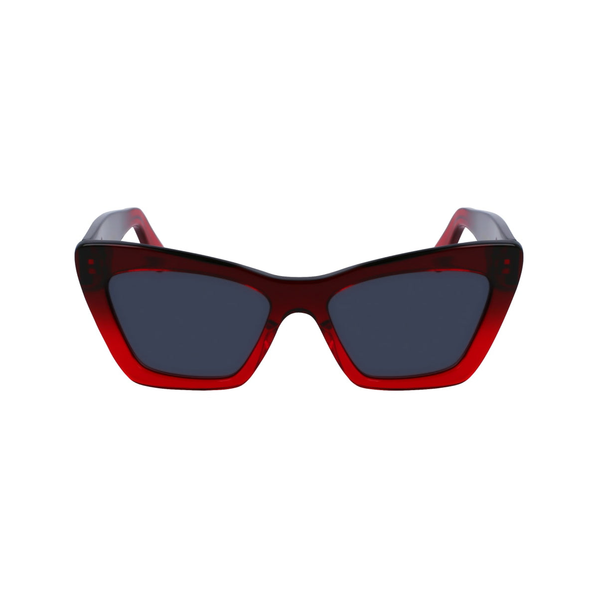 SALVATORE FERRAGAMO SF929SN 615