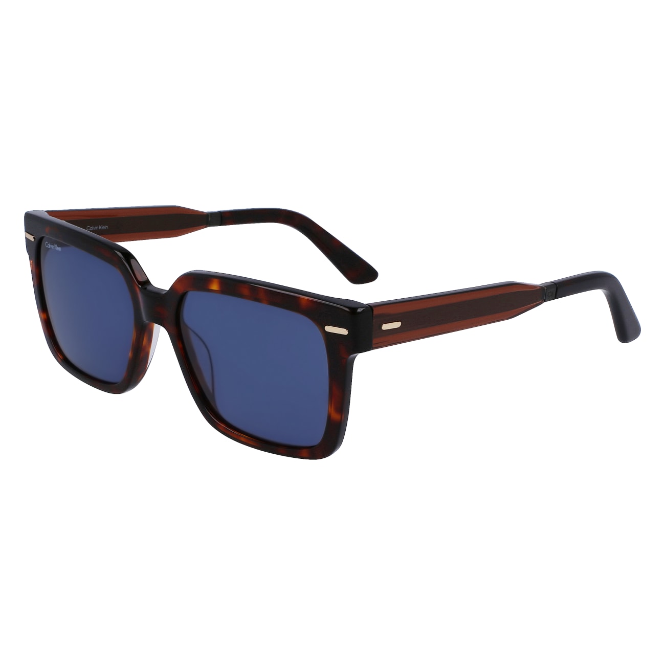 CALVIN KLEIN CK22535S 235 CK22535S