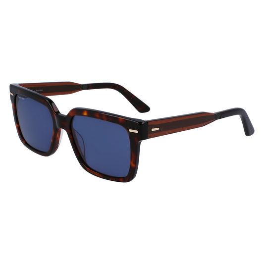 CALVIN KLEIN CK22535S 235 CK22535S