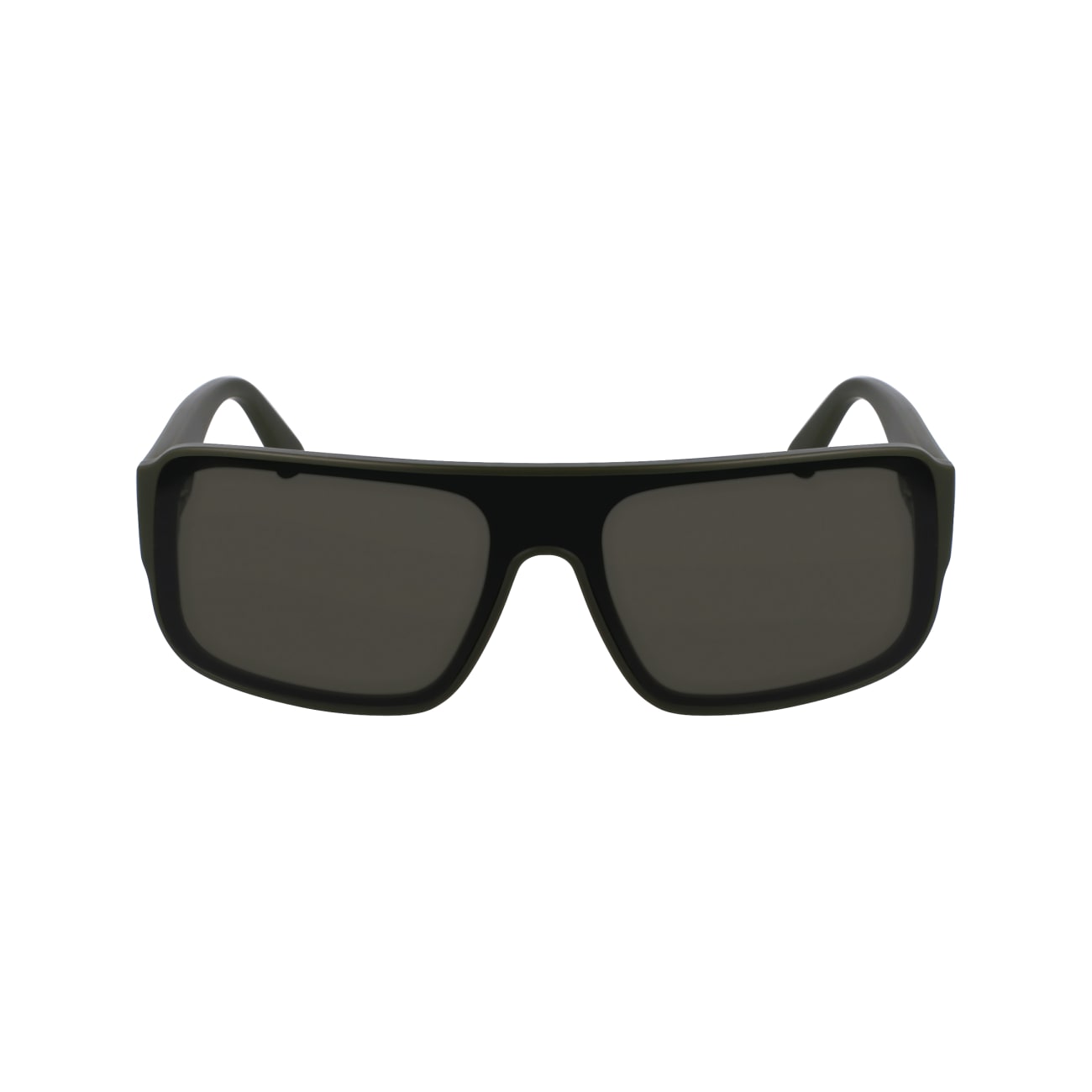 KARL LAGERFELD