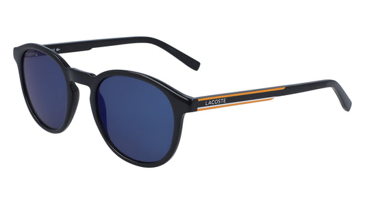 LACOSTE L916S 424