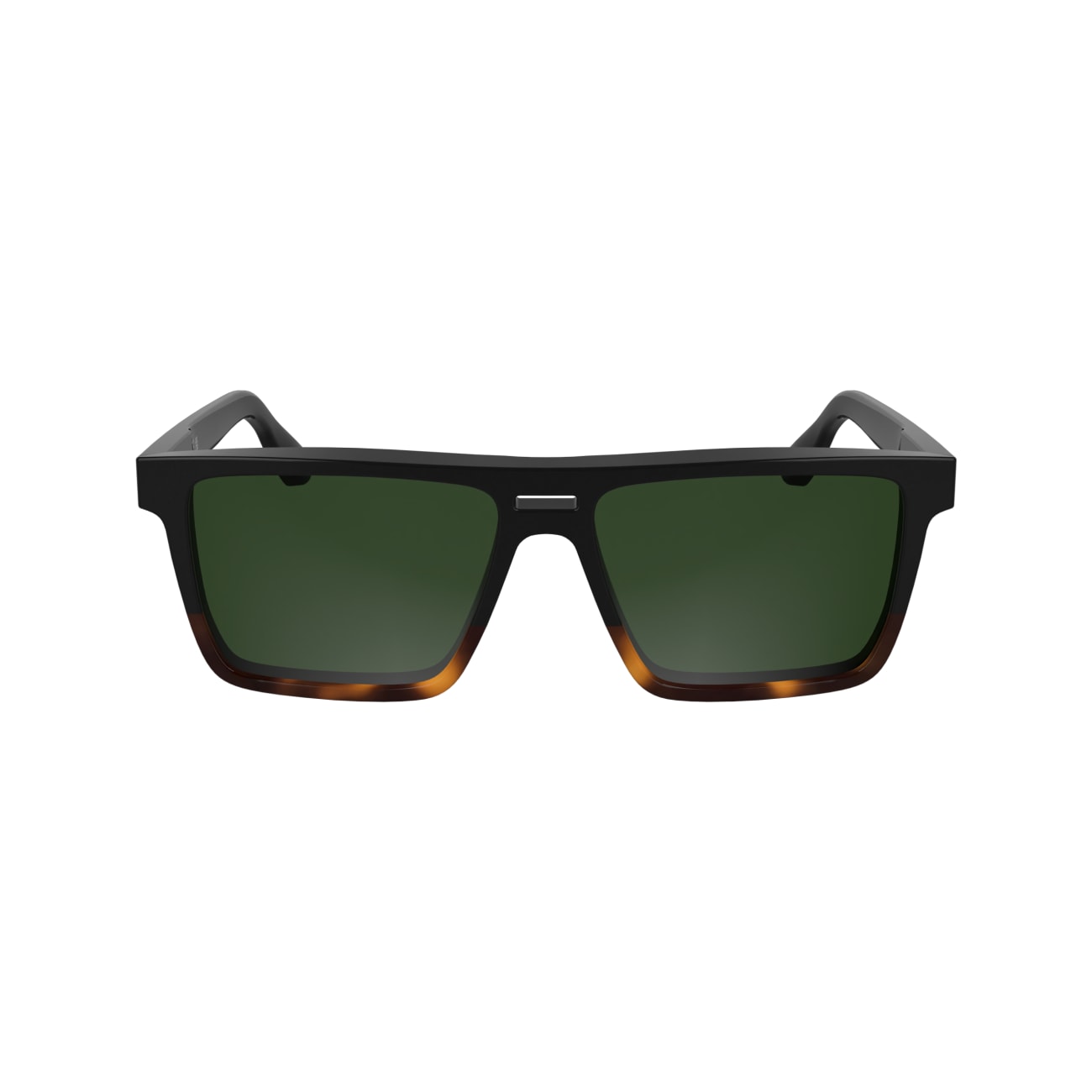 CALVIN KLEIN CK25501S 6