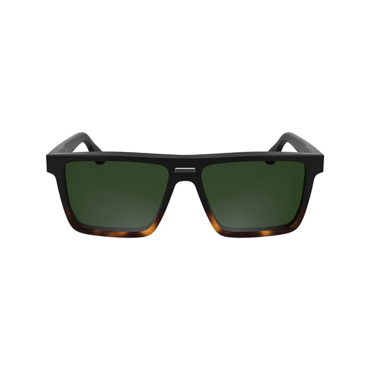 CALVIN KLEIN CK25501S 6