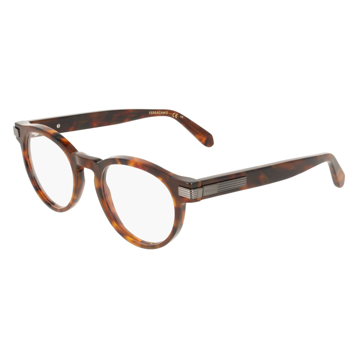 SALVATORE FERRAGAMO SF3045 219