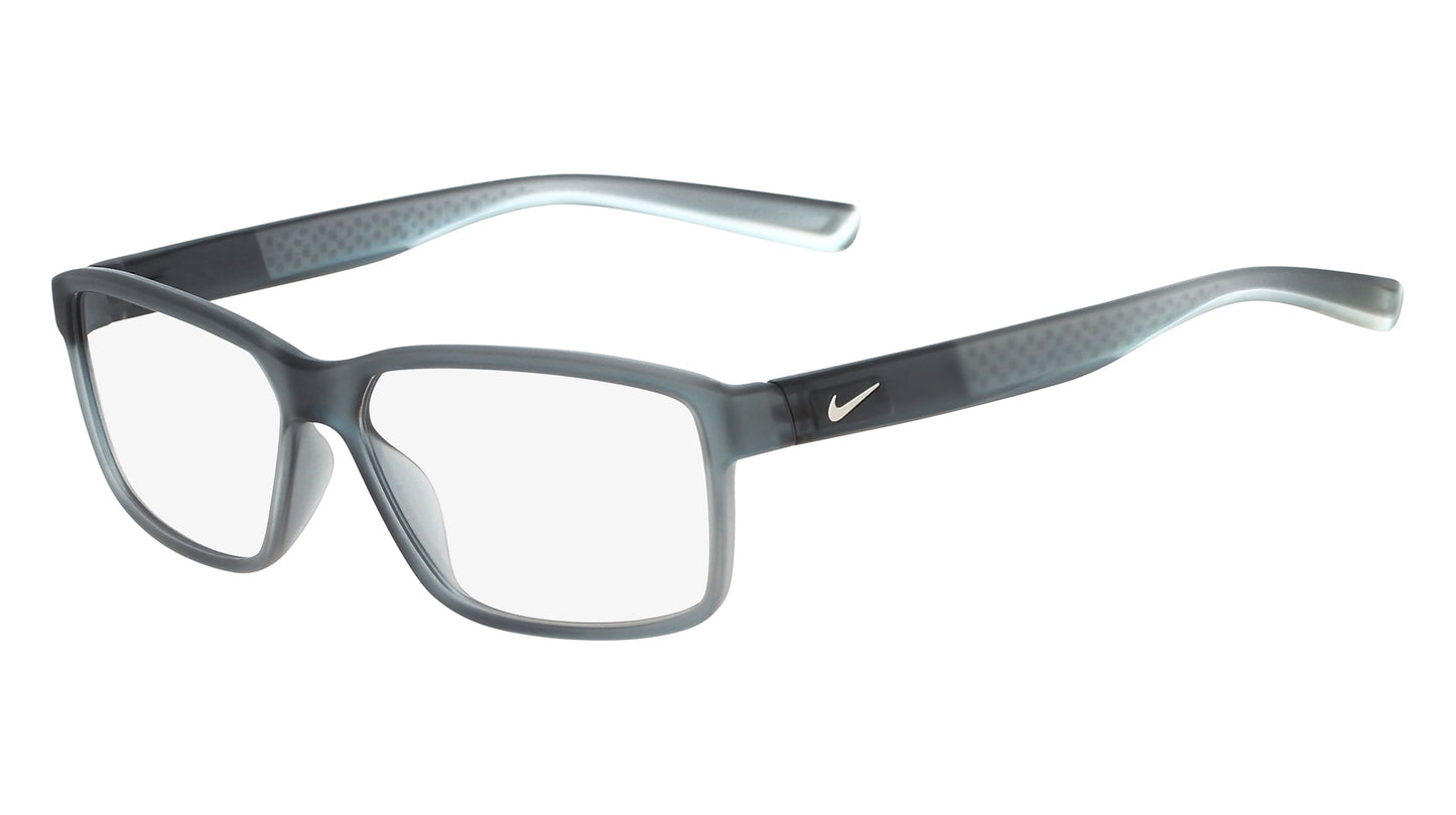 NIKE 27633 68 NIKE 7092