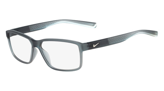 NIKE 27633 68 NIKE 7092